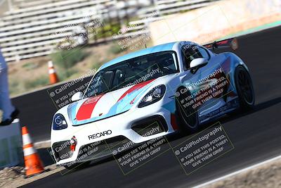 media/Sep-16-2023-PCA San Diego (Sat) [[4ecc9186e6]]/1-Red/session 1 turn 4b/